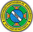 Logo Hospital Beneficência Portuguesa