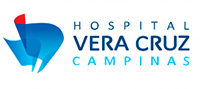 Logo Hospital Vera Cruz/Hospital Care