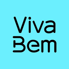 Viva Bem